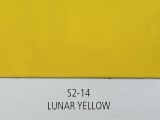 S2-14 Lunar Yellow FX Karrier Base