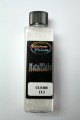 Metalflake Clear L, Custom Paints