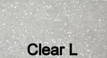 Metalflake Clear L, Custom Paints