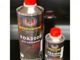 KDA3000 DTS Primer Hardener, 236ml