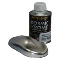 MC-00 Kosmic Krome, Spiegel- Chrome-Effektlack
