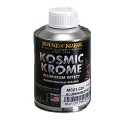 MC-03 Bronze Kosmic Krome