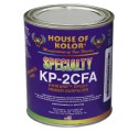 KP2CFA Kwikure Epoxyd Primer Part A 946ml
