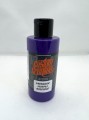 Lavander Purple 150 ml