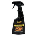 Gold Class Leather Conditioner, Meguiar's