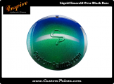 Liquid Emerald