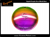 Liquid Purple