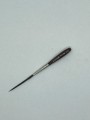 Linierpinsel Long Bob Gr.1