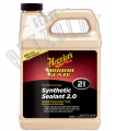 Meguiar's M-2164 Synthetic Sealant 2.0