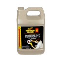 Meguiar's M-8501 Diamond Cut Compound