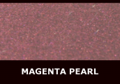 Pearl Magenta, Custom Paints