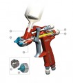 Sagola Mini Xtreme 1.0 mm