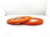 Fine Line Tape Orange 6mm