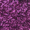 Polyester-Glimmer, Pink-L 160 g