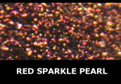 Sparkle Pearl Red, Custom Paints