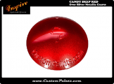 Candy Ruby Red, 1 Liter, Custom Paints