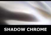 Shadow Chrome, Custom Paints