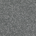 Polyester-Glimmer, Silber-F 100 g