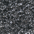 Polyester-Glimmer, Stahlgrau-L 160 g