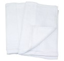 Terry Cloth Towels 2er Baumwolltcher, Meguiar's, X2050EU