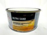Ultra Sand Universalspachtel Leichtgewicht
