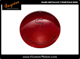 Base Metallic Venetian Red