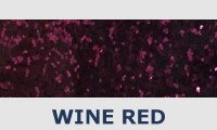 Metalflake Wine Red L, Custom Paints